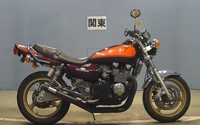 KAWASAKI ZEPHYR 400 KAI 2003 ZR400C