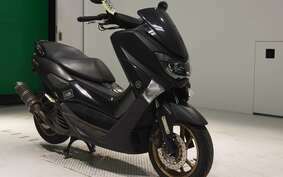 YAMAHA N-MAX 155 A SG50J