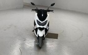 YAMAHA N-MAX 125 SED6J