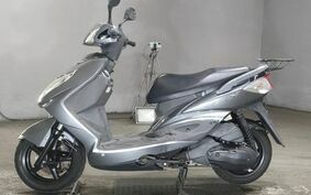 YAMAHA CYGNUS 125 X SE44J