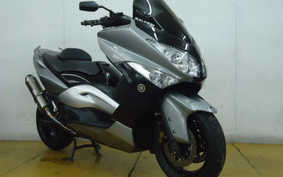 YAMAHA T-MAX 2010 SJ08J