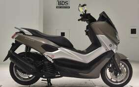 YAMAHA N-MAX SE86J