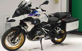 BMW R1250GS 2020 0J91