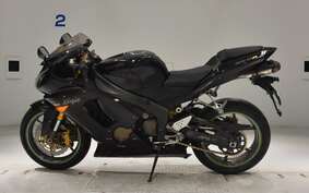 KAWASAKI NINJA ZX-6R 2006 ZX636C