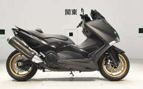 YAMAHA T-MAX 530 A 2013 SJ12J