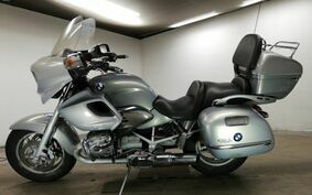 BMW R1200CL 2004 0442