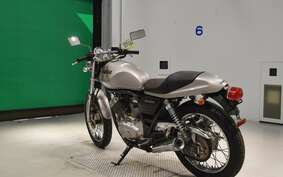 YAMAHA SRV250 RENAISSA 4DN