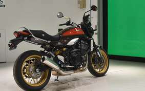 KAWASAKI Z900RS 2022 ZR900C