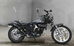 HONDA MAGNA 50 AC13