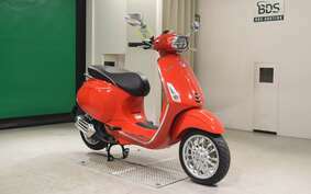 VESPA SPRINT150