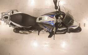 BMW G310GS 2020 0G02