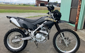 KAWASAKI KLX230 LX230A