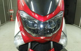 YAMAHA N-MAX SE86J