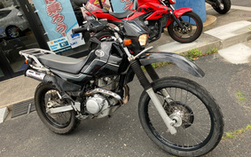 YAMAHA SEROW 225 DG08J