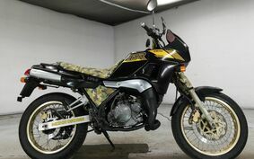 YAMAHA TDR250 2YK