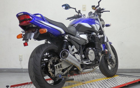 YAMAHA XJR1300 2001 RP03J