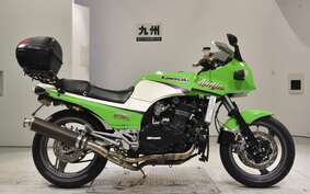 KAWASAKI GPZ900R NINJA 1998 ZX900A