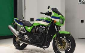 KAWASAKI ZRX1100 1998 ZRT10C