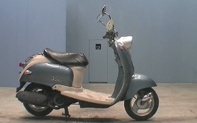 YAMAHA VINO 50 2001 SA10J