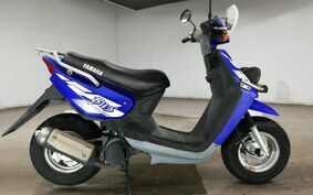 YAMAHA BW S100 B104E