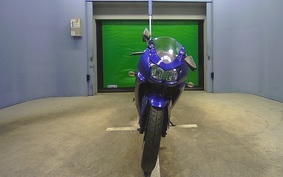 KAWASAKI NINJA 250R 2011 EX250K