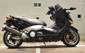 YAMAHA T-MAX500 Gen.2 2006 SJ04J