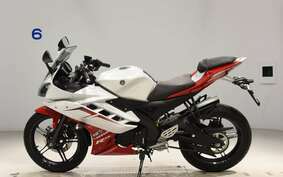 YAMAHA YZF-R15 1CK0