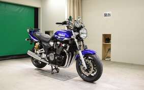 YAMAHA XJR1300 2001 RP03J