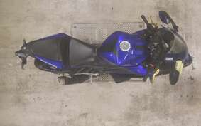 YAMAHA YZF-R3 2019 RH13J