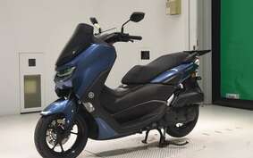 YAMAHA N-MAX SEG6J