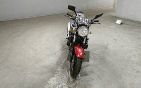 KAWASAKI ZRX400 2004 ZR400E