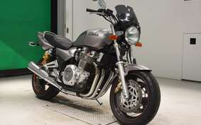 YAMAHA XJR1300 1998 RP01J