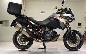 KTM 1190 ADVENTURE 2014 V1940