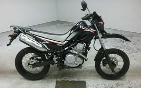 YAMAHA XT250X DG11J