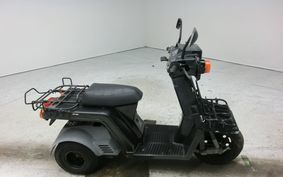 HONDA GYRO X TD01