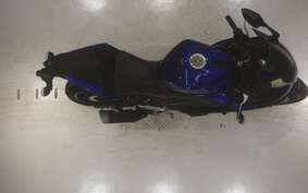 YAMAHA YZF-R25 RG43J