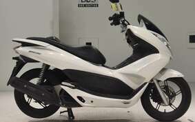 HONDA PCX125 JF28