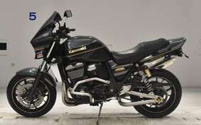 KAWASAKI ZRX1200 D 2009 ZRT20D