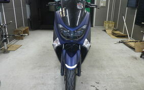 YAMAHA N-MAX SED6J