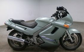 KAWASAKI ZZ-R250 1997 EX250H