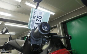 YAMAHA N-MAX SE86J