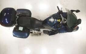 BMW K1200GT 2006 0587