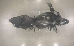 YAMAHA MT-07 ABS 2015 RM07J