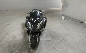 OTHER トライク250cc 不明