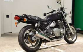 KAWASAKI ZEPHYR 1100 1999 ZRT10A