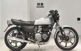 KAWASAKI Z500 KZ500B