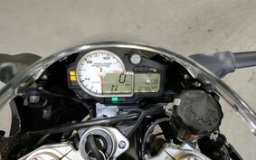 BMW S1000RR 2014 0524