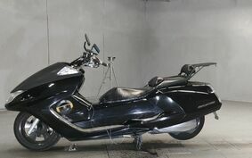 YAMAHA MAXAM 250 SG21J