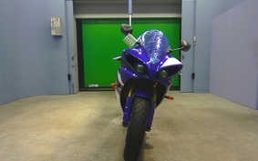 YAMAHA YZF-R1 2012 RN22