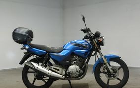 YAMAHA YBR125 PCJL